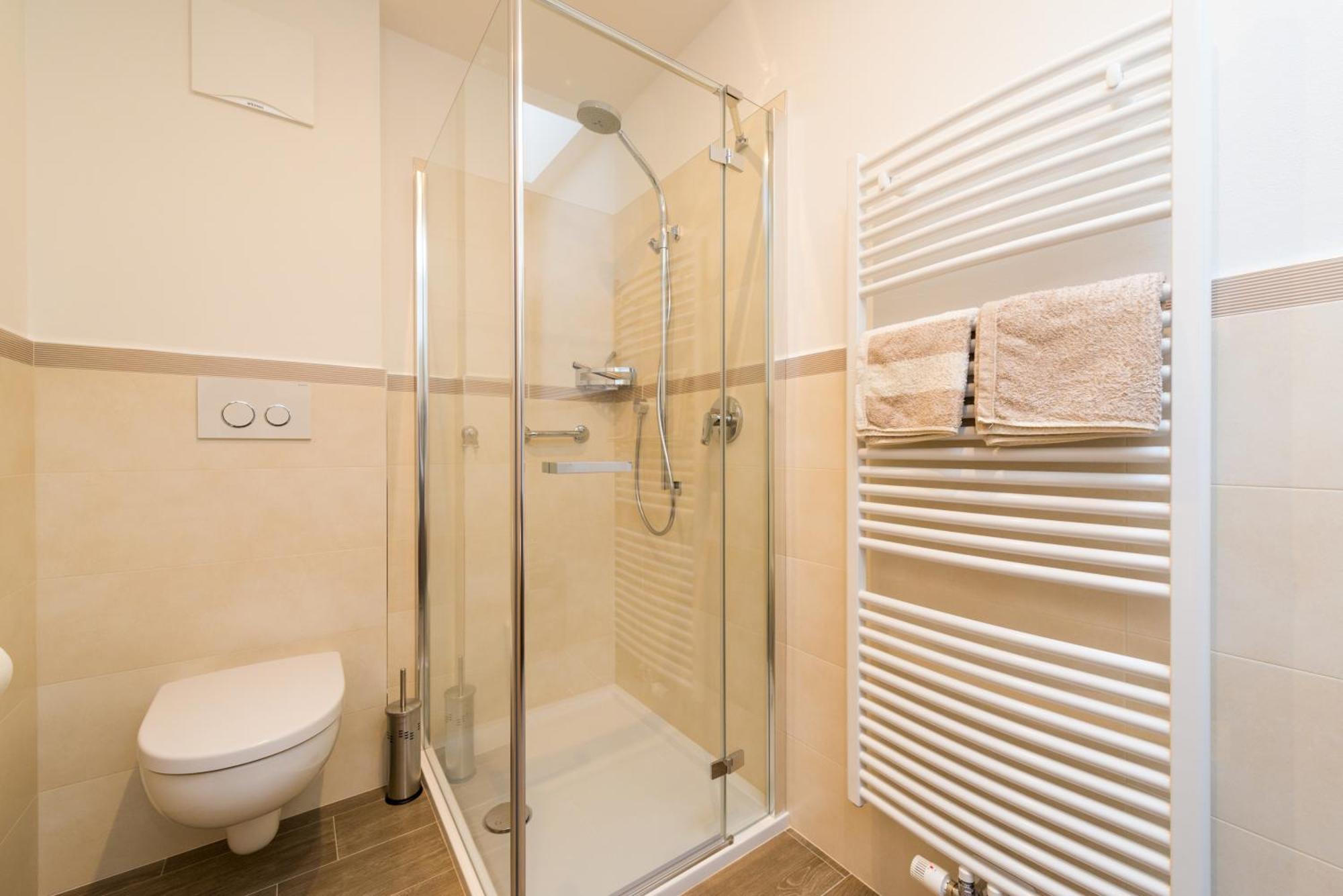 Apartament St. Urbanhof Termeno Zewnętrze zdjęcie